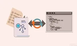 Современные архитектуры ПО: Domain Models, CQRS и Event Sourcing
