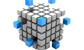 Современные фреймворки на PHP