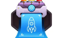 Современные инструменты JavaScript с React