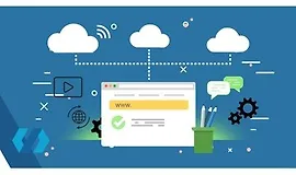 Современный Angular Bootcamp [2020]