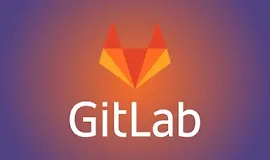 Современный CI/CD с GitLab: Повышение продуктивности и оптимизация рабочих процессов