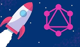 Современный GraphQL с Node - Полное руководство для разработчиков