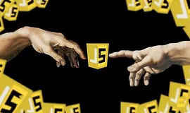 Современный JavaScript: От новичка до профессионала 2024