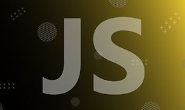 Современный JavaScript + Vue с нуля на реальных проектах. logo