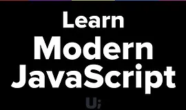 Современный JavaScript (Tyler Mcginnis) 