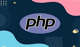 Современный курс для PHP-разработчика в 2023 году