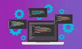 Современный Python 3 Bootcamp