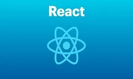 Современный React с Нуля