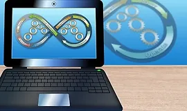 Создаем фреймворк – упрощенный аналог Python Django