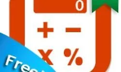 Создаем калькулятор на Swift