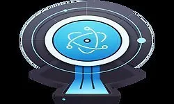 Создаем настольное приложение с помощью Electron