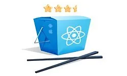 Создаем приложение React Native для iOS и Android от начала до конца