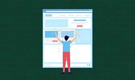 Создаем сайт на Django 2.1