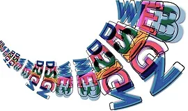 Создаем сайт турагентства на базе фреймворка Django