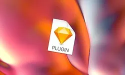 Создаем Sketch Плагин