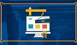 Создание API на основе Django и Telegram-botа на Flask