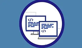 Создайте фреймворк для автоматизации тестирования используя Java