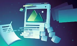 Создание блога с помощью Nuxt 3 Content.