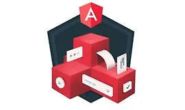 Создание динамических форм в Angular