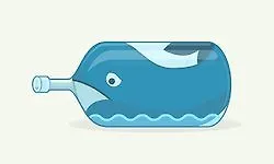 Создание docker томов для постоянного хранения