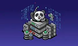 Создание фейковых данных с Faker.js