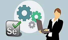 Создание фреймворка и автоматизация тестов на Java+Selenium