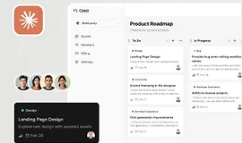 Создание full-stack приложения на Next.js с Claude Code