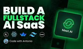 Создание и деплой SaaS-платформы с ИИ-агентами