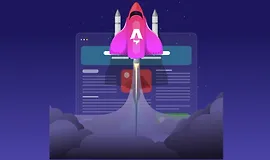 Создание контентных сайтов с Astro и Vue.js