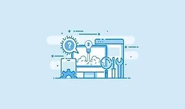 Создание надежной основы для веб-приложений с помощью Vaadin 8