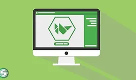 Создание настольных приложений с использованием Python и Kivy