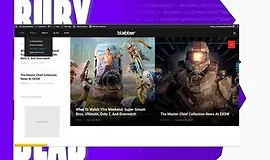 Создание нишевого сайта с нуля