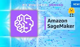 Создание, обучение и развертывание моделей с помощью AWS SageMaker