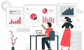 Создание отчетов с использованием JasperReports, Java и Spring Boot