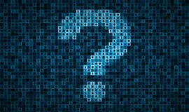 Создание ПО на верном стеке