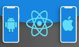 Создание Full-stack Приложений React Native с Node.js