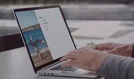 Создание повторно используемых компонентов React