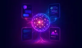 Создание приложений с ИИ: курс для разработчиков