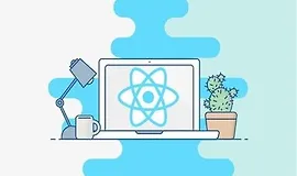 Создание приложений с помощью React 17 и ASP.NET Core 6