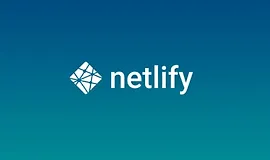 Создание Serverless общедоступного REST API для Pokémon с Netlify Functions и PlanetScale