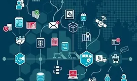 Создание современных распределенных систем с помощью Java