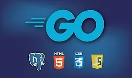 Создание современных веб-приложений с помощью Go (Golang)