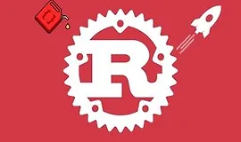 Создание Web API с Помощью Rust (для новичков)