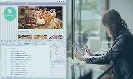 Создание веб-приложений с ASP.NET Core MVC
