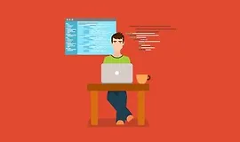 Создание веб-приложений с использованием EmberJS: полный курс