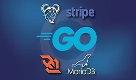 Создание Веб-приложений с помощью Go - Средний Уровень