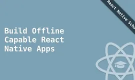Создавайте автономные приложения React Native