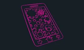 Создавайте динамические приложения с GraphQL