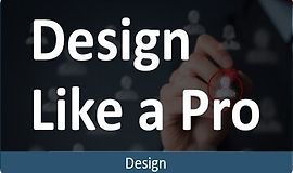 Создавайте дизайны как профессионал logo