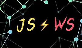 Создавайте игры в реальном времени с Node.JS